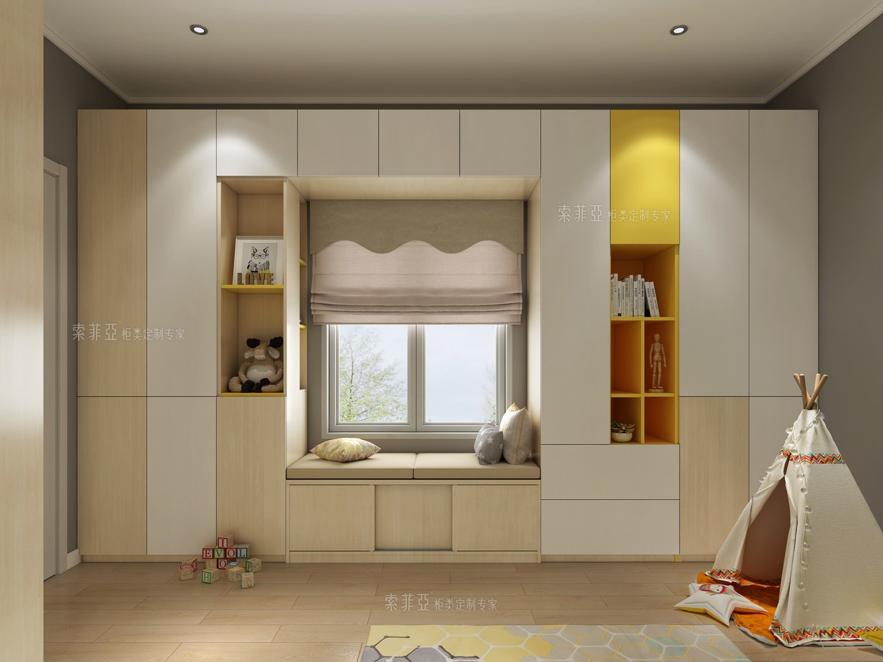 怎么教宝宝爬床 cc4e68b1-3d7e-3158-7ad5-335d77c56358.jpg